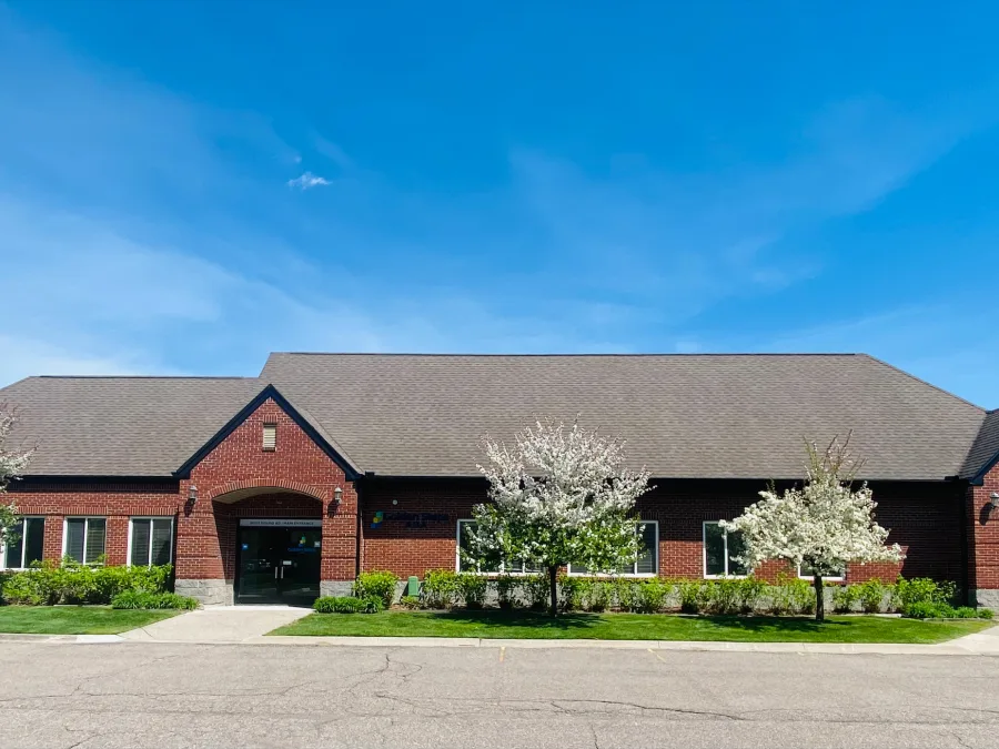 Sterling Heights, MI ABA Therapy Clinic for Kids with Autism