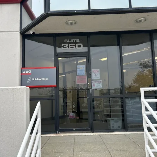 aba therapy clinic for kids with autism