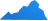 Virginia image