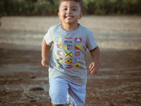 Summer Fun ABA Therapy Activities